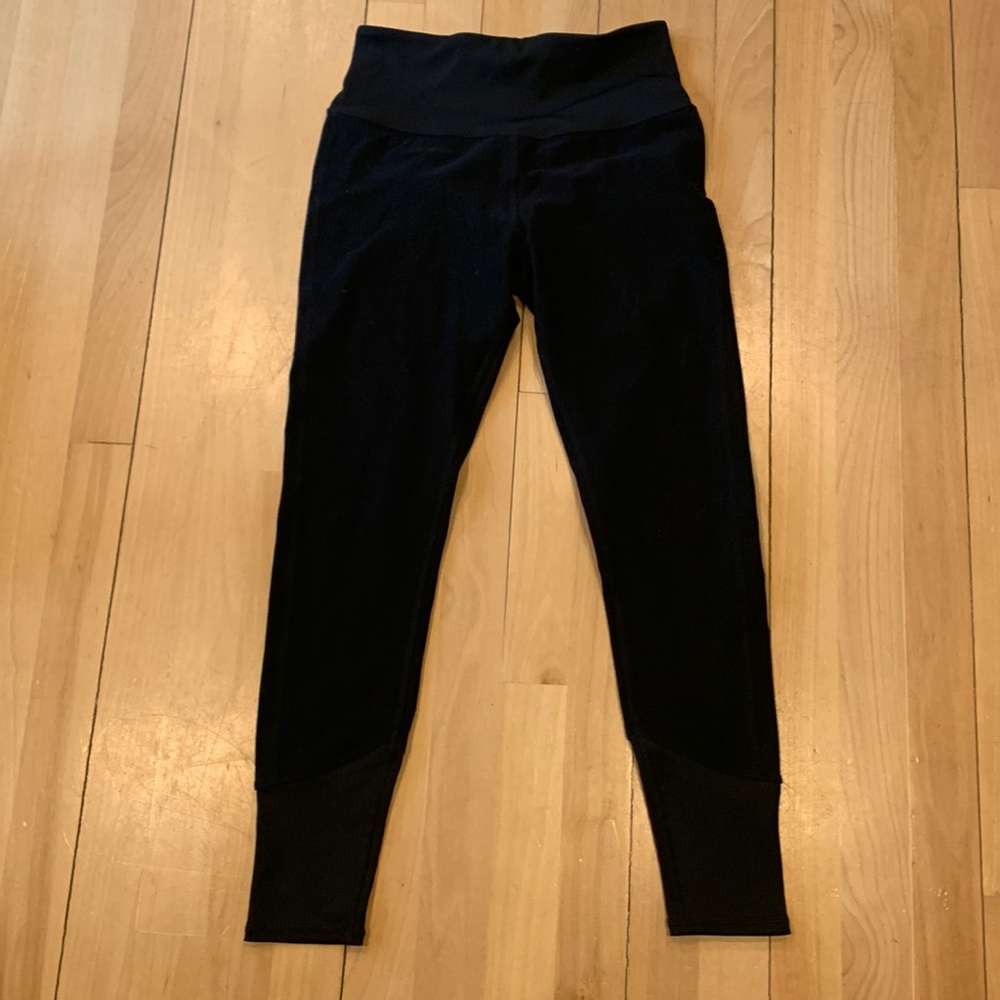 Alo Lounge Legging